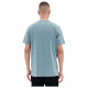 Emerson Ανδρική κοντομάνικη μπλούζα Men's S/S T-Shirt